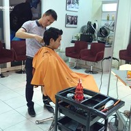 Anyamanee Hair Center