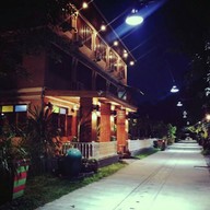 ศรีสวัสดิ์รีสอร์ท