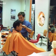 Anyamanee Hair Center