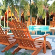 ศรีสวัสดิ์รีสอร์ท