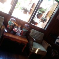 ศรีสวัสดิ์รีสอร์ท