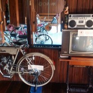 ศรีสวัสดิ์รีสอร์ท