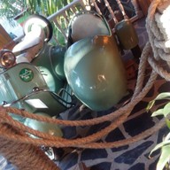 ศรีสวัสดิ์รีสอร์ท