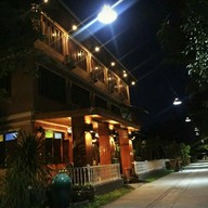 ศรีสวัสดิ์รีสอร์ท