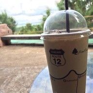 Eating Out Restaurant