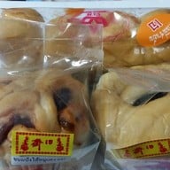 รวมที่ซื้อมา