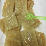 GUU Fusion Roti & Tea @Phayao สาขา พะเยา