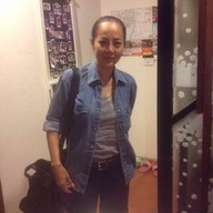 San-Sabai Massage&Nail