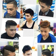 The Chill Hair Design