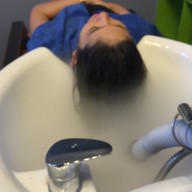 The Chill Hair Design