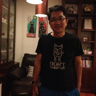 San-Sabai Massage&Nail