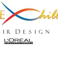 The Chill Hair Design