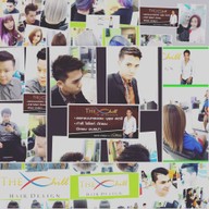 The Chill Hair Design