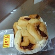 ปังไส้หมูแดงเจอีกมุม