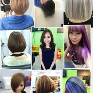 The Chill Hair Design