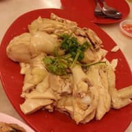 Ee Ji Ban