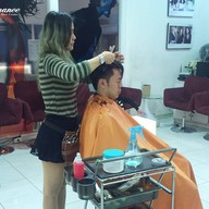 Anyamanee Hair Center
