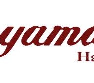 Anyamanee Hair Center
