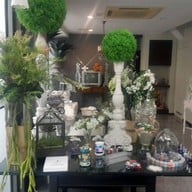 Allure Beauty Nail Spa Bangplee