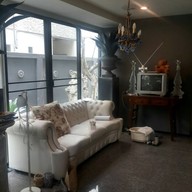 Allure Beauty Nail Spa Bangplee