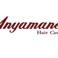 Anyamanee Hair Center