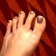 Allure Beauty Nail Spa Bangplee