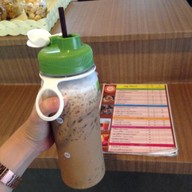C-L'amour Coffee