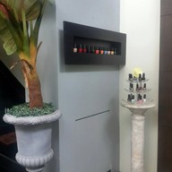Allure Beauty Nail Spa Bangplee