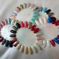 Allure Beauty Nail Spa Bangplee