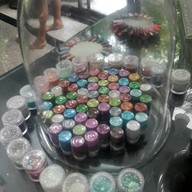 Allure Beauty Nail Spa Bangplee