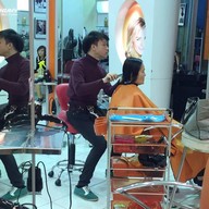 Anyamanee Hair Center