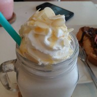 Roselamoon Cafe & Restaurant ปทุมธานี