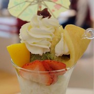 sfree เซ็นทรัล แจ้งวัฒนะ