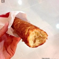 Danish Bar เซ็นทรัลลาดพร้าว