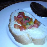 cafe swiss restaurant and bar