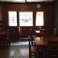 Ton Chin Kan Ramen สุขุมวิท 22