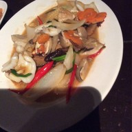 ค๊อปฟี่ คาเฟ่