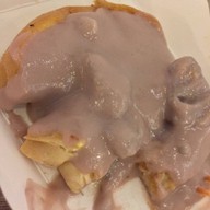 Heads Or Tails สยาม พารากอน