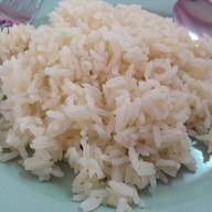 ข้าวมันไก่ตอน(นิจวรรณ)