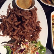 ค๊อปฟี่ คาเฟ่