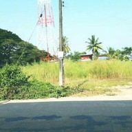 BKK STEAK บ้านแพง นครพนม