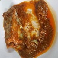 ร้านมะ ข้าวหมกไก่ ข้าวมันไก่ ข้าวยำปักษ์ใต้