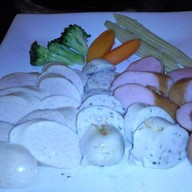 cafe swiss restaurant and bar