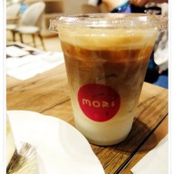 Patisserie MORI Osaka สยามสแควร์ วัน