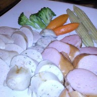 cafe swiss restaurant and bar