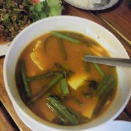 ครัวอลิน