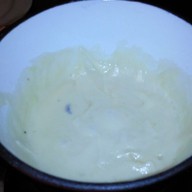 cafe swiss restaurant and bar