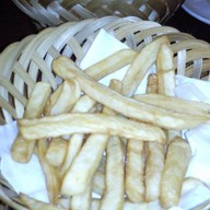 cafe swiss restaurant and bar