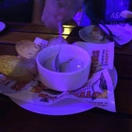 Hooters  Phuket