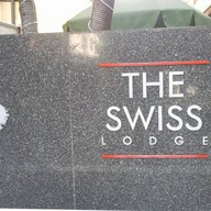 cafe swiss restaurant and bar